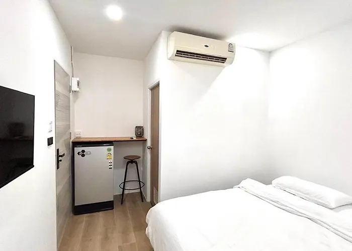 65 * Bangkok