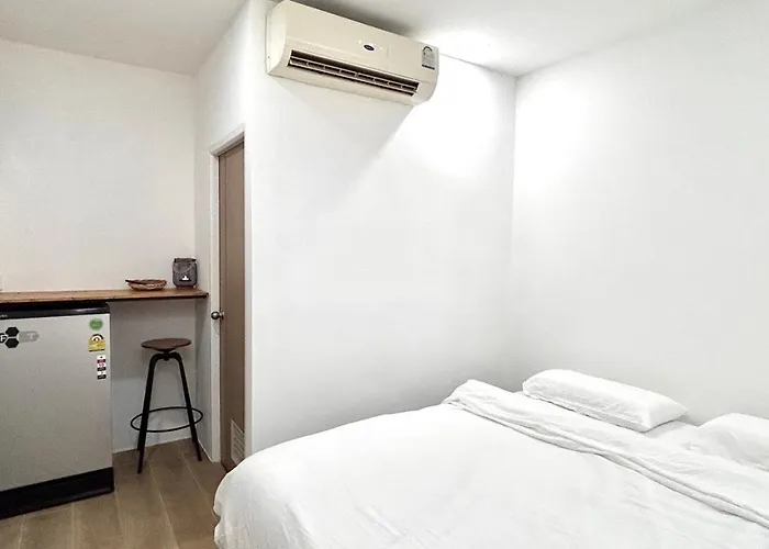 65 * Bangkok
